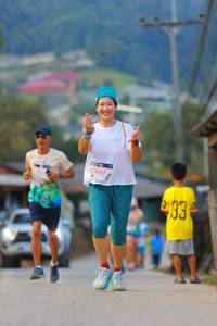 BIB: 8097
                            <button type="button" onclick="openModal(18886311)" class="btn btn-primary btn-sm float-right btn-popup" data-toggle="modal" data-target=".modal-high-quality">
                        <i class="fas fa-shopping-cart"></i> Add to Cart
                    </button>
                                            <button type="button" onclick="isThisMe(18886311, true)" class="btn btn-success btn-sm float-right btn-popup btn-isme hidden" data-toggle="tooltip" data-placement="bottom" title="นี่คือรูปของคุณใช่ไหม คลิกที่นี่เพื่อเอาเข้าอัลบั้ม">
                        <i class="fas fa-plus"></i> Add to album
                    </button>
                    <button type="button" onclick="isThisMe(18886311, false)" class="btn btn-warning btn-sm float-right btn-popup btn-isnotme hidden">
                        <i class="fas fa-ban"></i> Remove from album
                    </button>